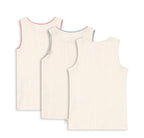 2026 KS Summer Baby Girls Cotton Slip Dresses Cherry T Shirts + Shorts Suits Sets Kids Clothes Girls Sequin Tank Dress Top 1-9Y