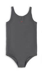 2026 Summer KS Baby Girls Holiday Swimwears Bikini Kids Swimming Suit Wear Clothes Girls One Piece Sister Brother Matching 1-9Y