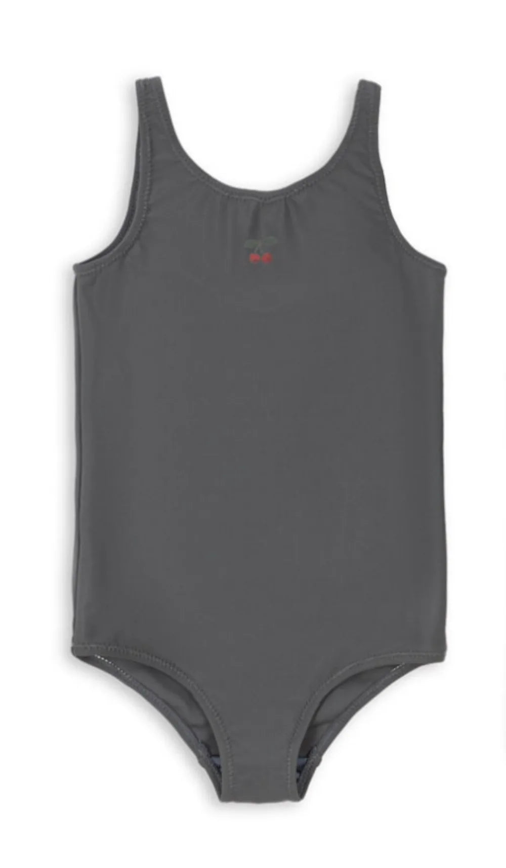 2026 Summer KS Baby Girls Holiday Swimwears Bikini Kids Swimming Suit Wear Clothes Girls One Piece Sister Brother Matching 1-9Y