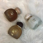 100ML Luxury Perfume Long Lasting Sweet Warm Elegant Rich Creamy Smooth Deep Alluring Sophisticated Premium Signature Set