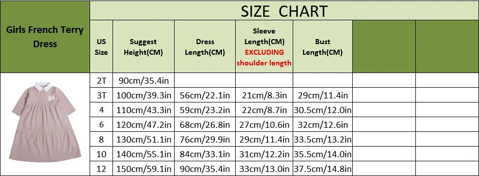 AS 2025 New Hot Sale Children's Clothing Sets For Children Girls Clothes For Boys Girl Suit Toddler Baby Clothes