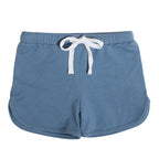 AS 2025 New Hot Sale Children's Clothing Sets For Children Girls Clothes For Boys Girl Suit Toddler Baby Clothes