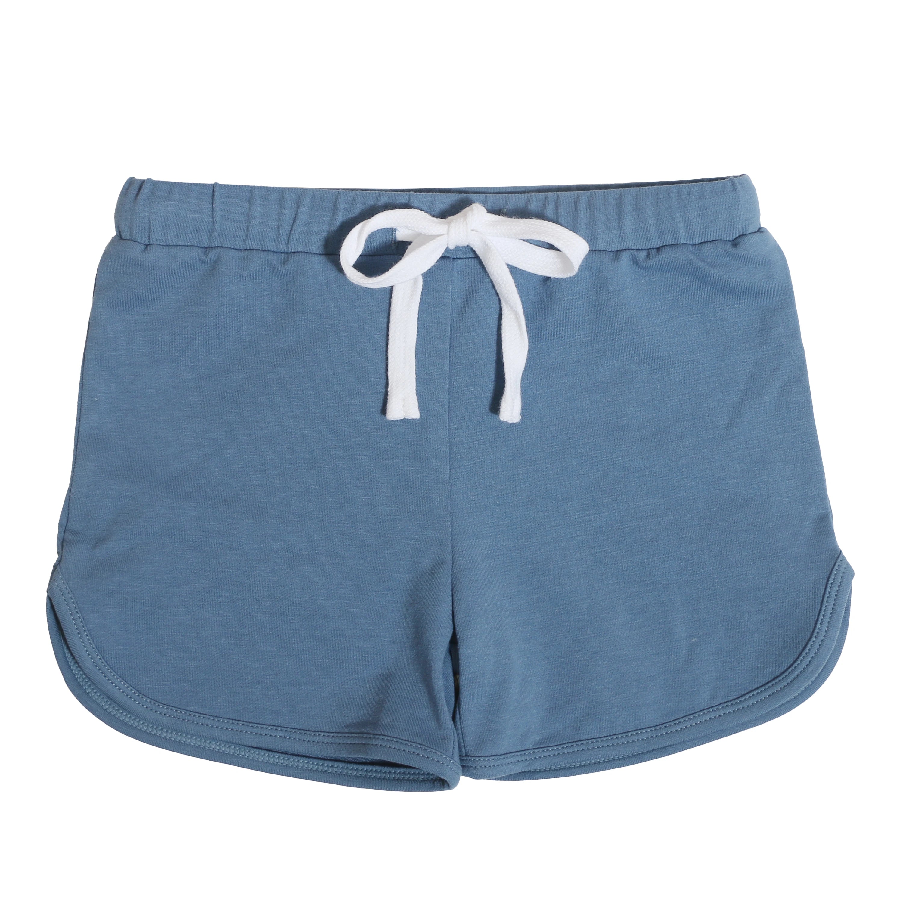 AS 2025 New Hot Sale Children's Clothing Sets For Children Girls Clothes For Boys Girl Suit Toddler Baby Clothes