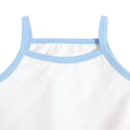 PRESALE 2024 AS Kids Clothing Baby Girl Clothes Children Clothing Boys Outfits Girls Dress For Summer Hot Sale Toddler
