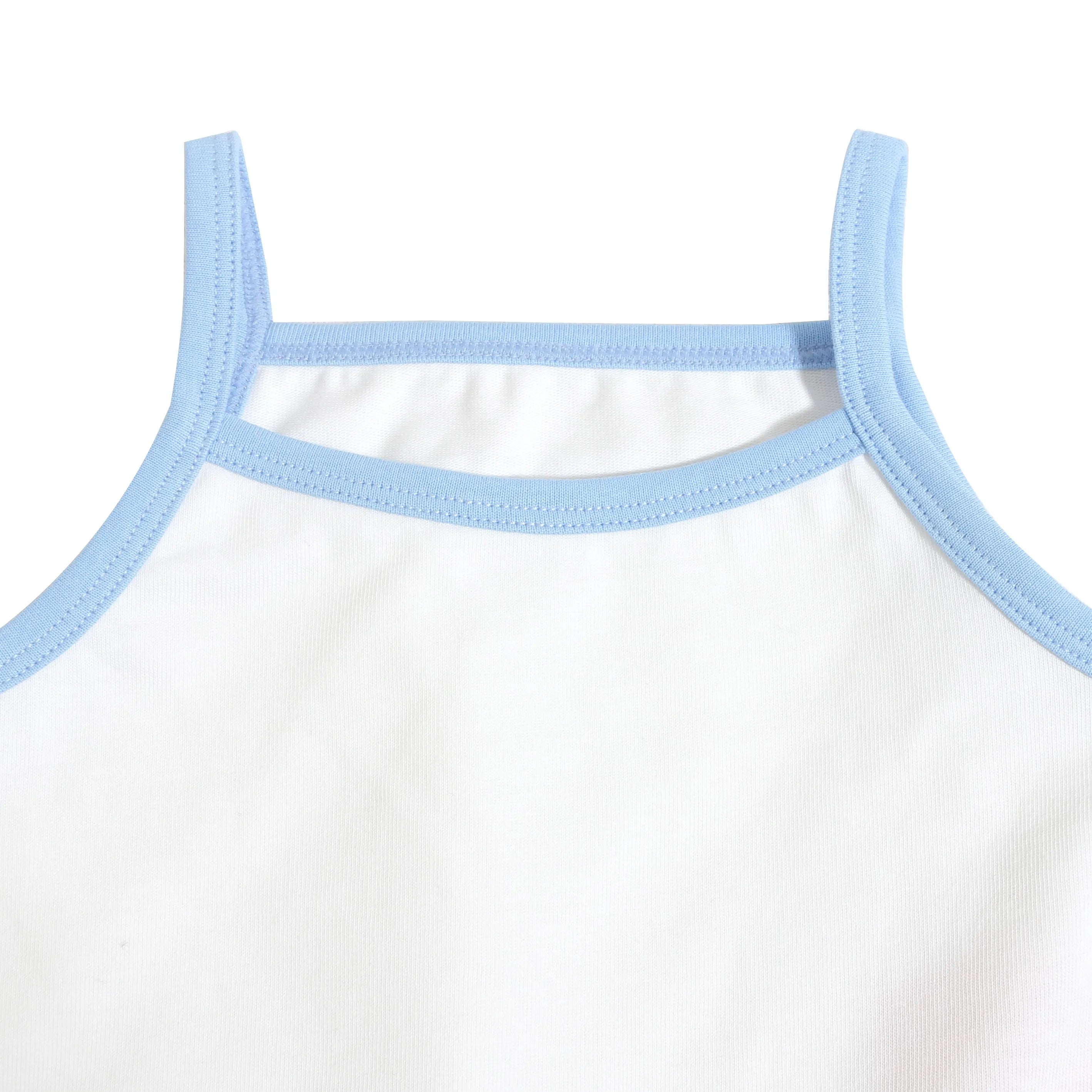 PRESALE 2024 AS Kids Clothing Baby Girl Clothes Children Clothing Boys Outfits Girls Dress For Summer Hot Sale Toddler