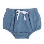AS 2025 New Hot Sale Children's Clothing Sets For Children Girls Clothes For Boys Girl Suit Toddler Baby Clothes