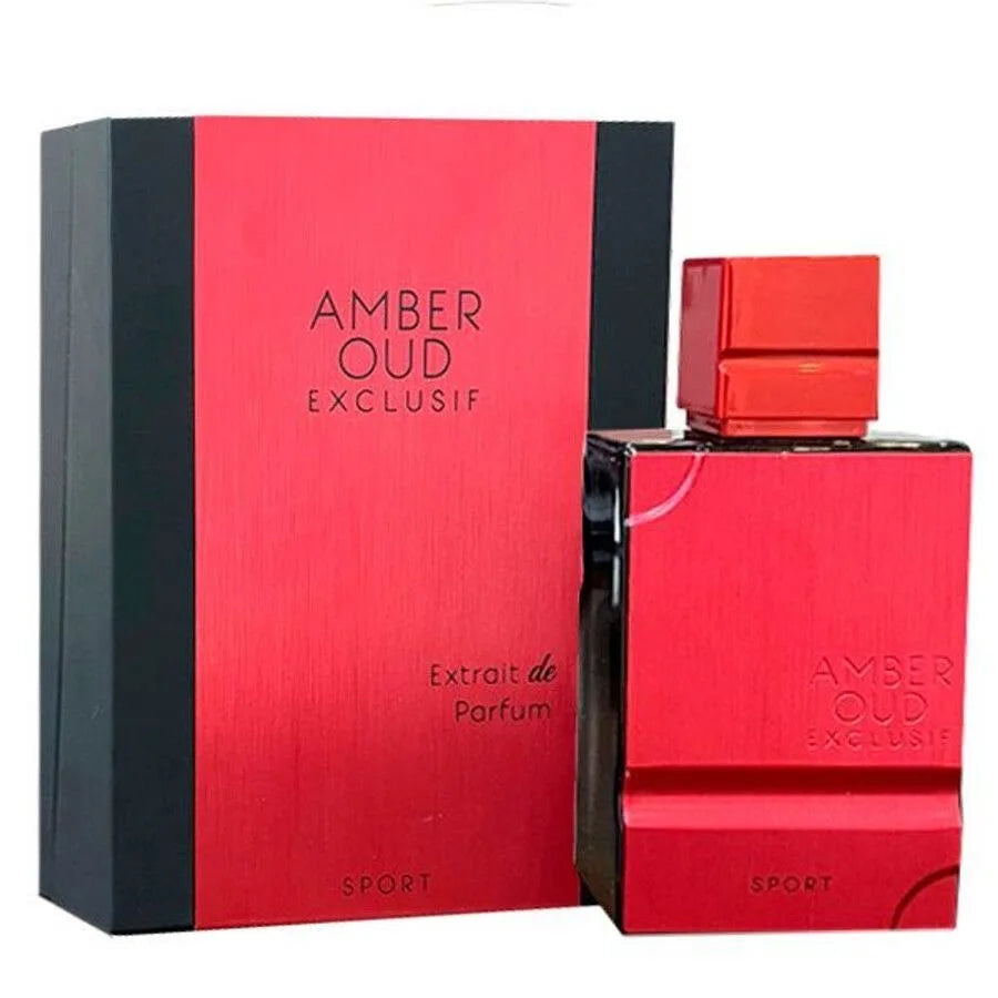 Al Haramain Ten Neutral perfume spray, 2oz60ml, gift box packaging, noble and luxurious, suitable for multiple venues, perfect choice for gifts
