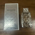 75ML Unisex Perfume Eau De Parfum Long Lasting Elegant Soft Deep Smooth Luxury Captivating Refined Premium Floral Fragrance