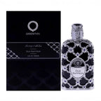100ML Luxury Perfume Eau De Parfum Long Lasting Warm Sweet Rich Smooth Elegant Alluring Captivating Refined Premium Fragrance