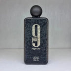 100ML Luxurious Perfume Elegant Sophisticated Sweet Warm Alluring Smooth Rich Long Lasting Captivating Refined Premium Scent