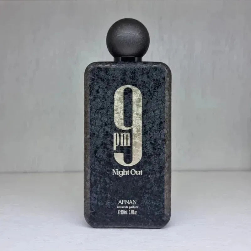 100ML Luxurious Perfume Elegant Sophisticated Sweet Warm Alluring Smooth Rich Long Lasting Captivating Refined Premium Scent
