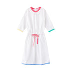 PRESALE 2024 AS Kids Clothing Baby Girl Clothes Children Clothing Boys Outfits Girls Dress For Summer Hot Sale Toddler