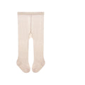 2026 Summer New Baby Pantyhose Newborn Infant leggings Girls Thin Mesh Tights Children Pants 0-8Y