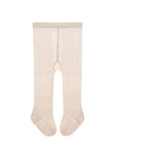 2026 Summer New Baby Pantyhose Newborn Infant leggings Girls Thin Mesh Tights Children Pants 0-8Y