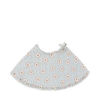 2025 Summer Baby Girls KS Swimwear Sets One Piece Kids swan Swimsuits Holiday Outwear Toddler Girl Sequin Swim Bikini Shorts Cap