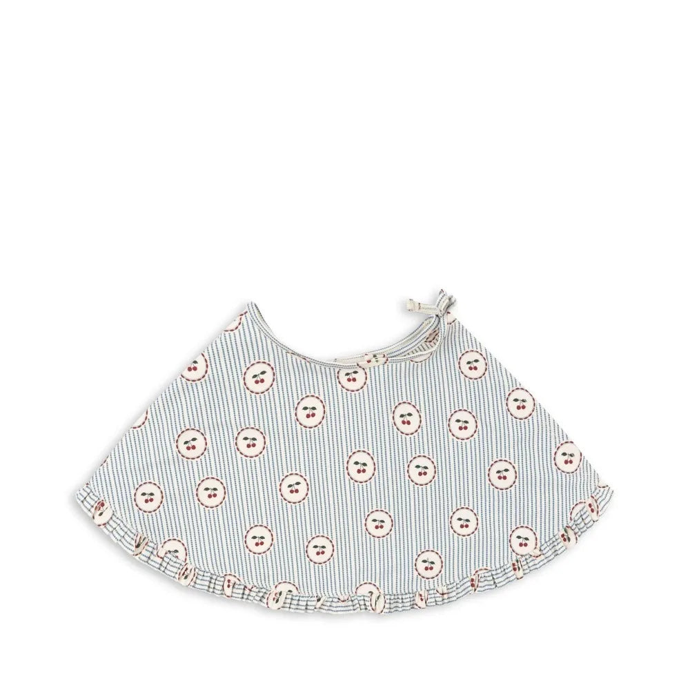 2025 Summer Baby Girls KS Swimwear Sets One Piece Kids swan Swimsuits Holiday Outwear Toddler Girl Sequin Swim Bikini Shorts Cap
