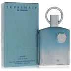 100ML Unisex Eau De Parfum Long Lasting Fresh Citrus Green Tea Musk Woody Sandalwood Smooth Refined Premium Fragrance