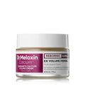 Dr.Melaxin Calcium Intense Firming Cream 50ml (1.69 fl oz) – Rebornic 10,000ppm, Niacinamide & Hydrolyzed Elastin, Lifting