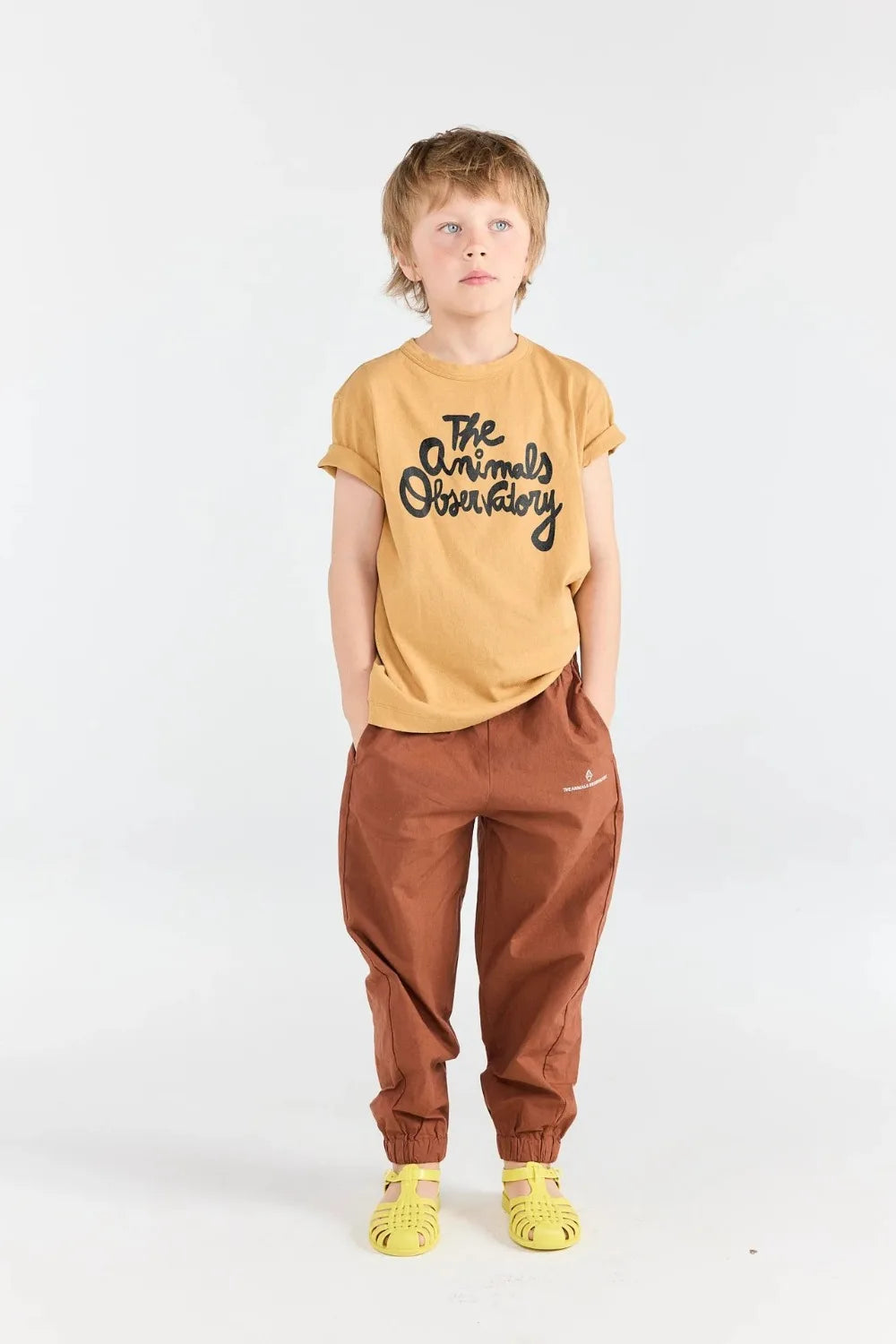 2026 Summer TA Baby Boys Cotton T Shirts Shorts Suits Kids Clothes Baby Girls Cartoon Short Sleeve Dresses Children's Clothing
