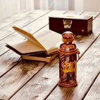 100ML Perfume Elegant Sweet Fresh Smooth Soft Refined Long Lasting Premium Fragrance Radiant Captivating Luxurious Rich Signatur