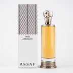 200ML Womens Perfume Eau De Parfum Long Lasting Sweet Floral Fresh Elegant Smooth Rich Premium Soft Captivating Fragrance