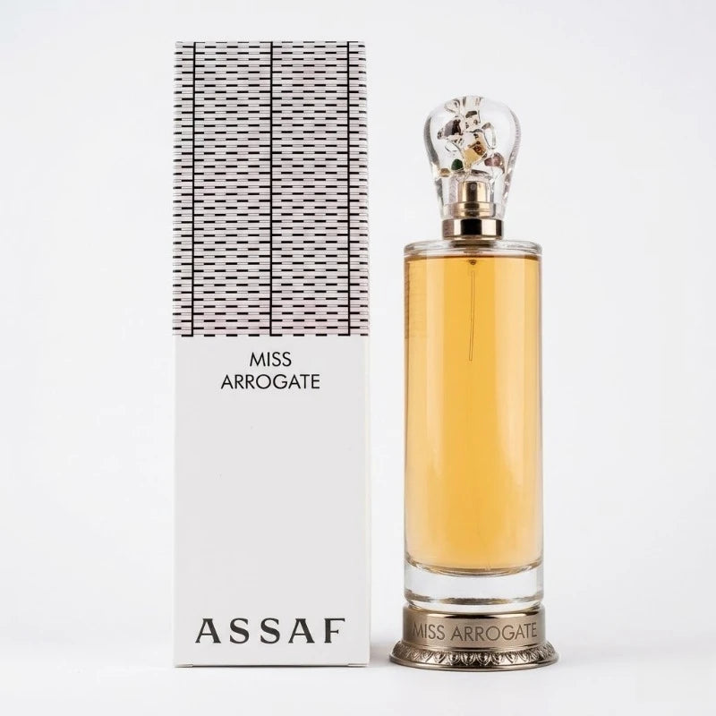 200ML Womens Perfume Eau De Parfum Long Lasting Sweet Floral Fresh Elegant Smooth Rich Premium Soft Captivating Fragrance