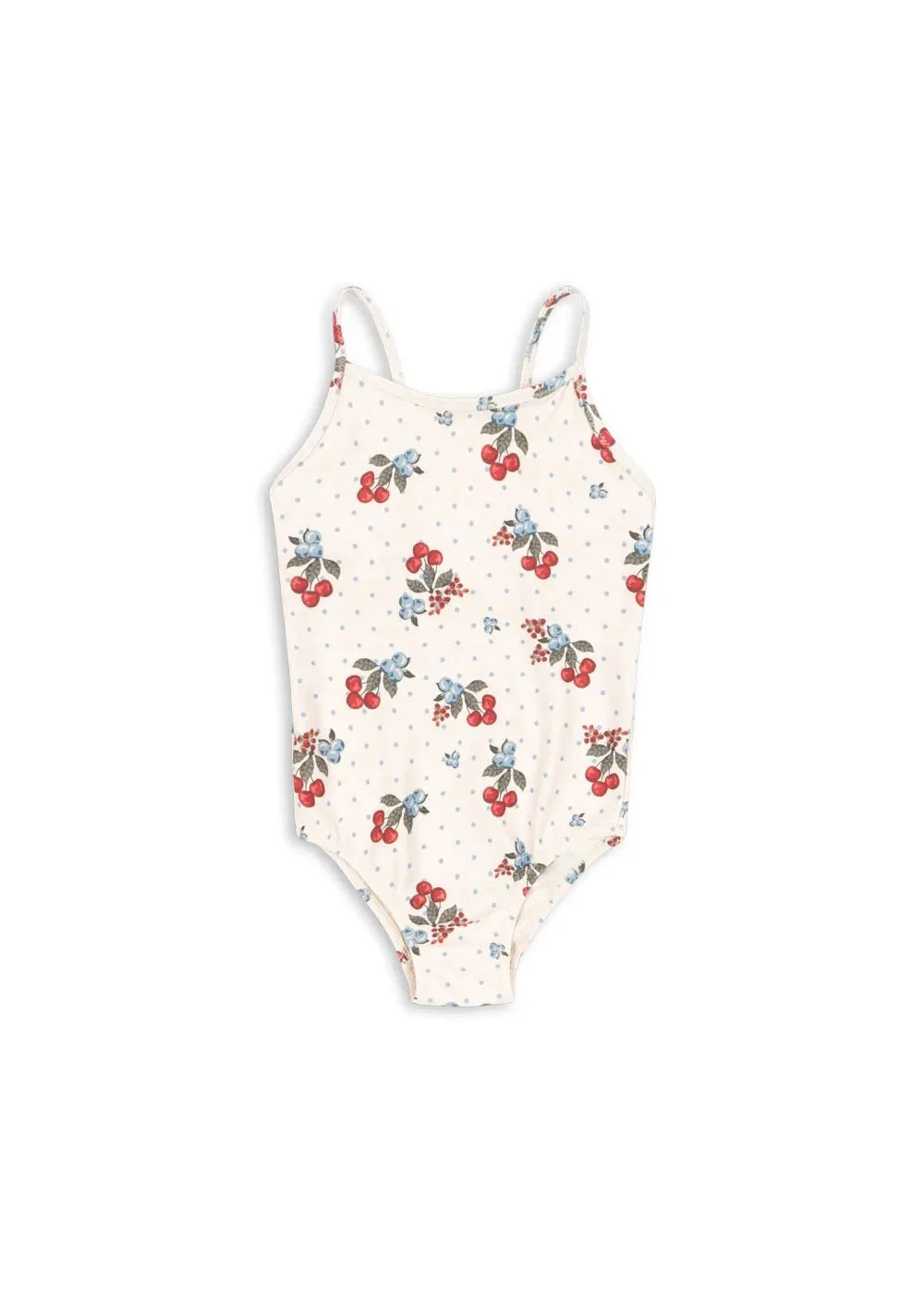 2026 Summer KS Baby Girls Holiday Swimwears Bikini Kids Swimming Suit Wear Clothes Girls One Piece Sister Brother Matching 1-9Y