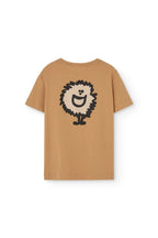 2026 Summer TA Baby Boys Cotton T Shirts Shorts Suits Kids Clothes Baby Girls Cartoon Short Sleeve Dresses Children's Clothing