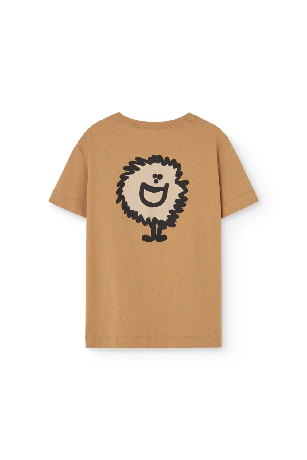 2026 Summer TA Baby Boys Cotton T Shirts Shorts Suits Kids Clothes Baby Girls Cartoon Short Sleeve Dresses Children's Clothing