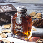 2025 Men's Perfume 100ML Men Sandalwood Perfume Spray Flirting Pheromone Long Lasting Romance Attract Women Valentine Day Gift