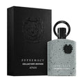 100ML Mens Chypre Fruity Perfume Long Lasting Refreshing Elegant Charismatic Vibrant Layered Refined Deep Sophisticated Aroma