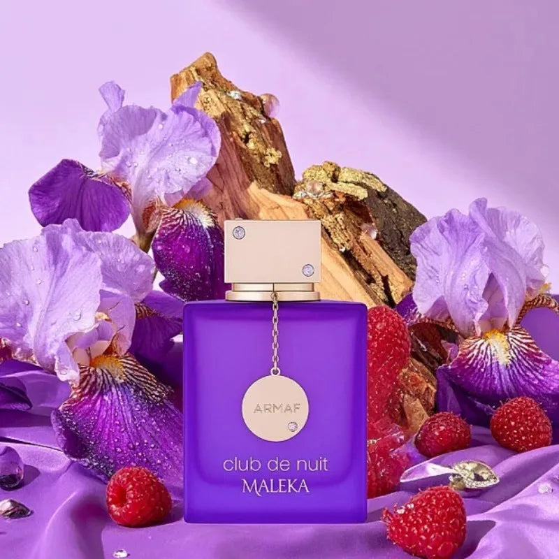 3.6oz Intense Perfume Long Lasting Woody Spicy Fresh Elegant Sophisticated Alluring Smooth Rich Captivating Premium Fragrance