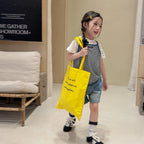 2026 Summer New Children Sleeveless T Shirts Cute Girls Bottoming Shirts Cotton Baby Girl Striped Sling Vest Kids Clothes