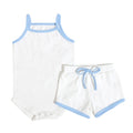 PRESALE 2024 AS Kids Clothing Baby Girl Clothes Children Clothing Boys Outfits Girls Dress For Summer Hot Sale Toddler