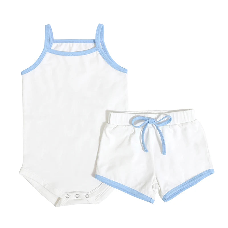 PRESALE 2024 AS Kids Clothing Baby Girl Clothes Children Clothing Boys Outfits Girls Dress For Summer Hot Sale Toddler