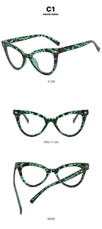 Fashion Cat Eye Sunglasses Women Men 2023 Vintage Luxury Brand Designer Cateye Eyewear Sun Glasses Frame Ladies Shades UV400