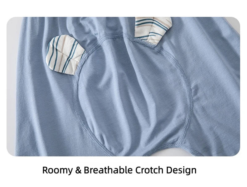 0-3Y Baby Boys 2Pcs Summer Outfit Wave Stripe Polo T-Shirt + Shorts Infant Set Skin Friendly Casual Baby Clothes