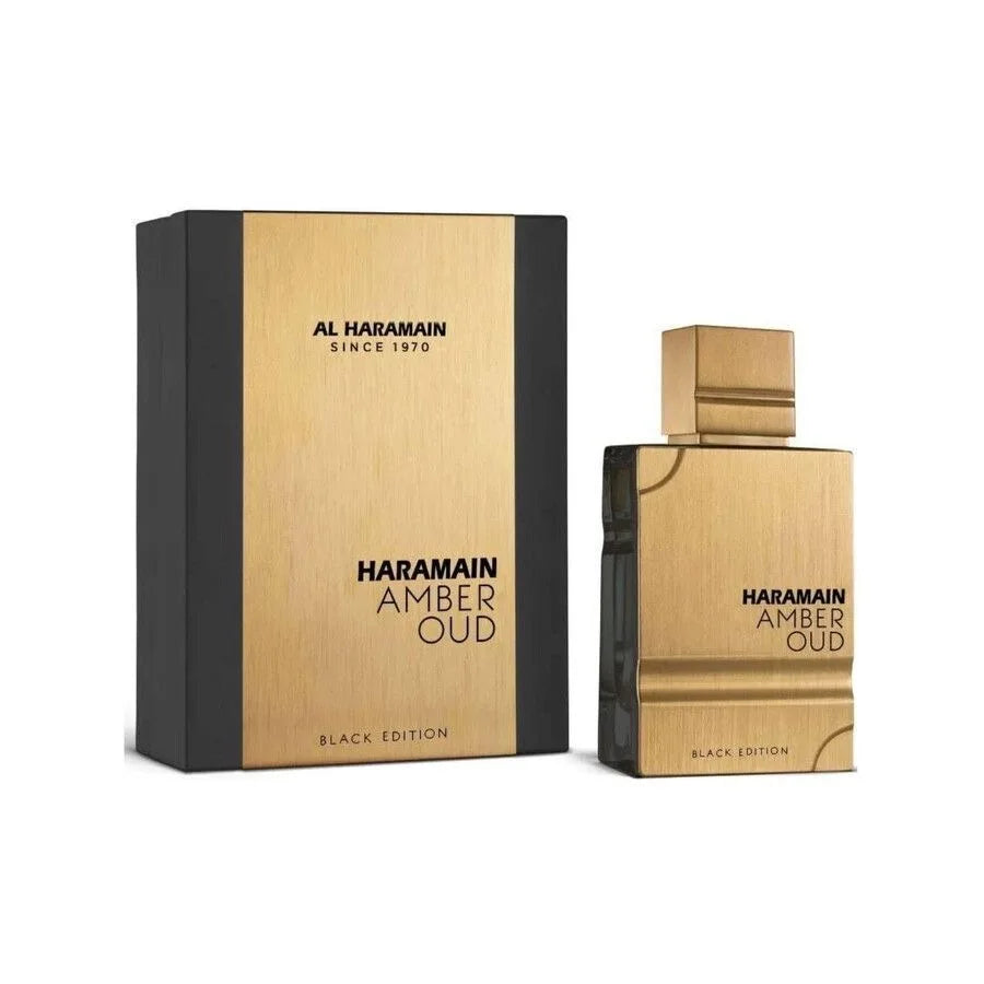 Al Haramain Ten Neutral perfume spray, 2oz60ml, gift box packaging, noble and luxurious, suitable for multiple venues, perfect choice for gifts