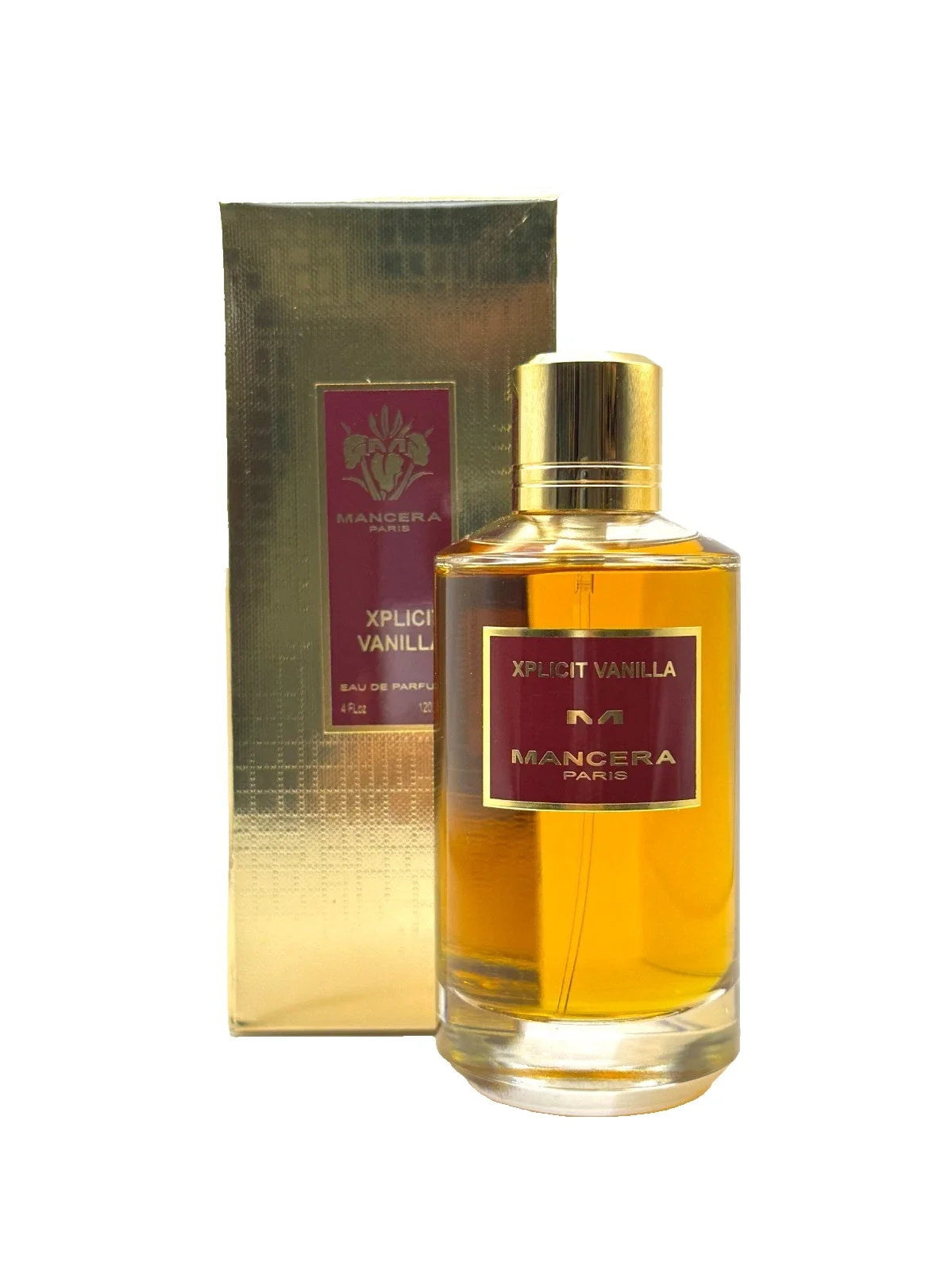 120ML Unisex Perfume Long Lasting Aromatic Aquatic Fresh Sea Lemon Orange Refreshing Smooth Clean Elegant Premium Fragrance