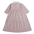 AS 2025 New Hot Sale Children's Clothing Sets For Children Girls Clothes For Boys Girl Suit Toddler Baby Clothes