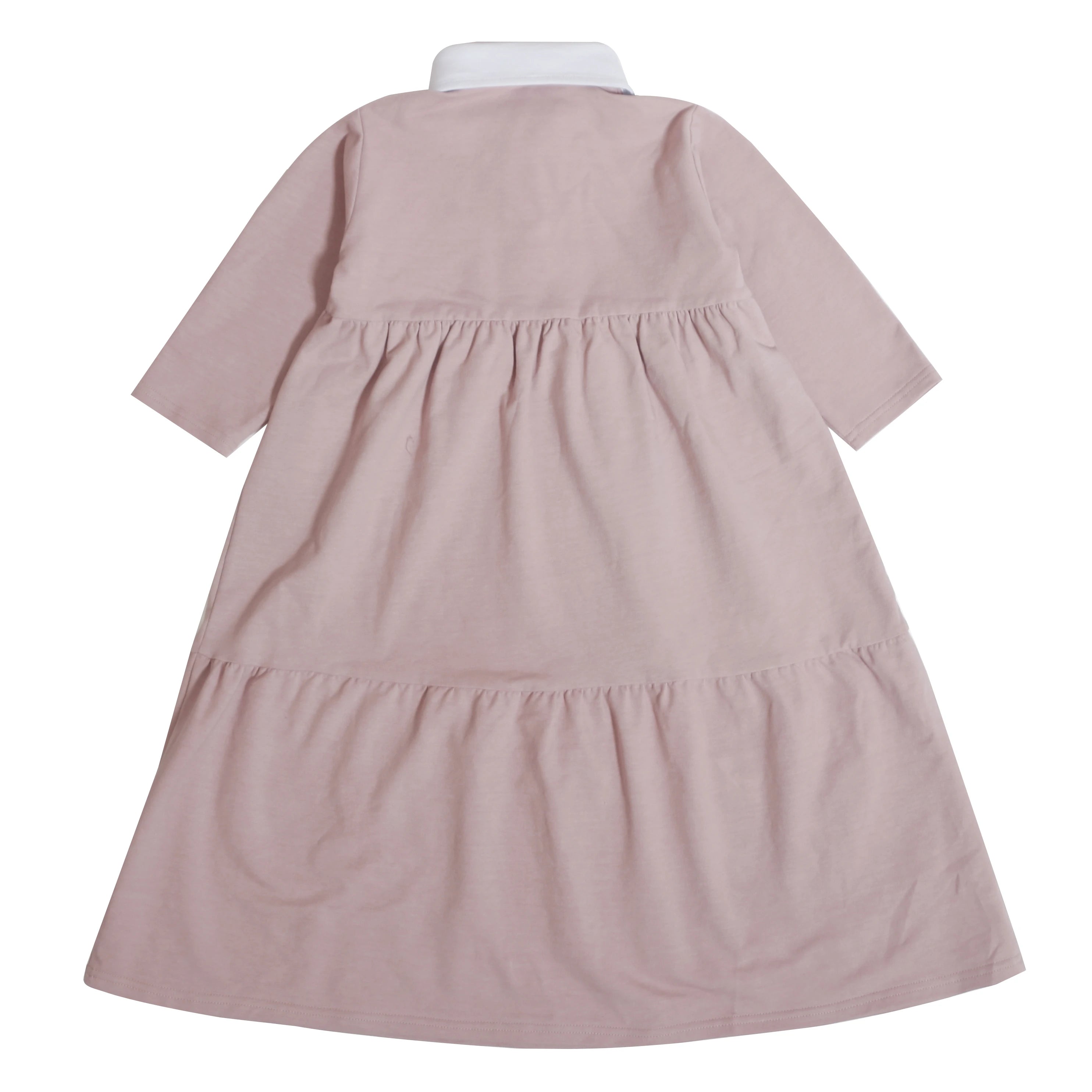 AS 2025 New Hot Sale Children's Clothing Sets For Children Girls Clothes For Boys Girl Suit Toddler Baby Clothes