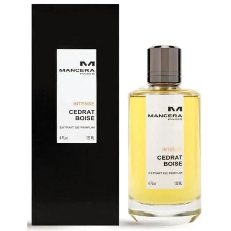 120ML Unisex Perfume Long Lasting Aromatic Aquatic Fresh Sea Lemon Orange Refreshing Smooth Clean Elegant Premium Fragrance