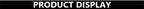 Oversized Y2K Steampunk Sunglasses Women Luxury Brand Designer Oval Sun Glasses Men Cyber Punk Eyewear Shades De Sol Oculos
