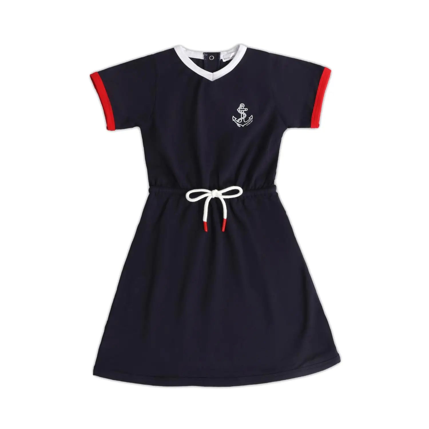 AS 2026 Children Loose Fit Clothes Girl Kids Boys Sets For Summer Toddler Girls Clothing For Baby Hot Sale