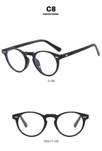 Vintage Punk Round Vintage Sunglasses Women Retro Luxury Designer Sun Glasses for Female Oculos De Sol Shades UV400