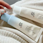 SPF50+ Beauty of Joseon Sunscreen Korean Rice Probiotic Solar Blocker Skin Cream Anti UV Sun Block Facial Mild Moisturizer 50ml