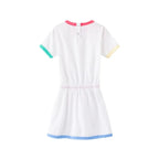 PRESALE 2024 AS Kids Clothing Baby Girl Clothes Children Clothing Boys Outfits Girls Dress For Summer Hot Sale Toddler