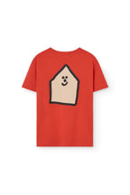 2026 Summer TA Baby Boys Cotton T Shirts Shorts Suits Kids Clothes Baby Girls Cartoon Short Sleeve Dresses Children's Clothing