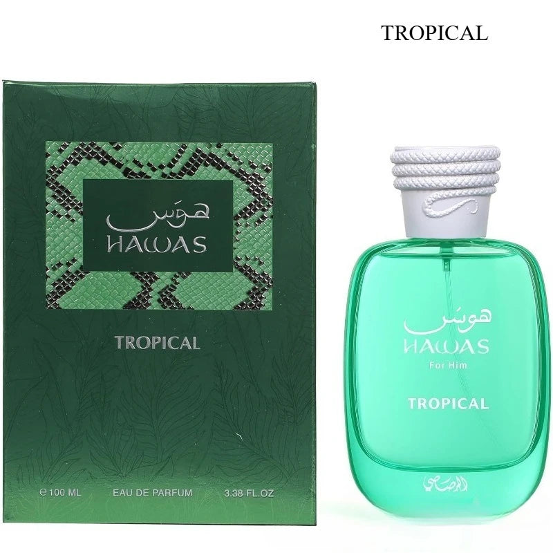 100ML Unisex Eau De Parfum Long Lasting Elegant Fresh Woody Oriental Light Smooth Refined Premium Luxury Signature Fragrance