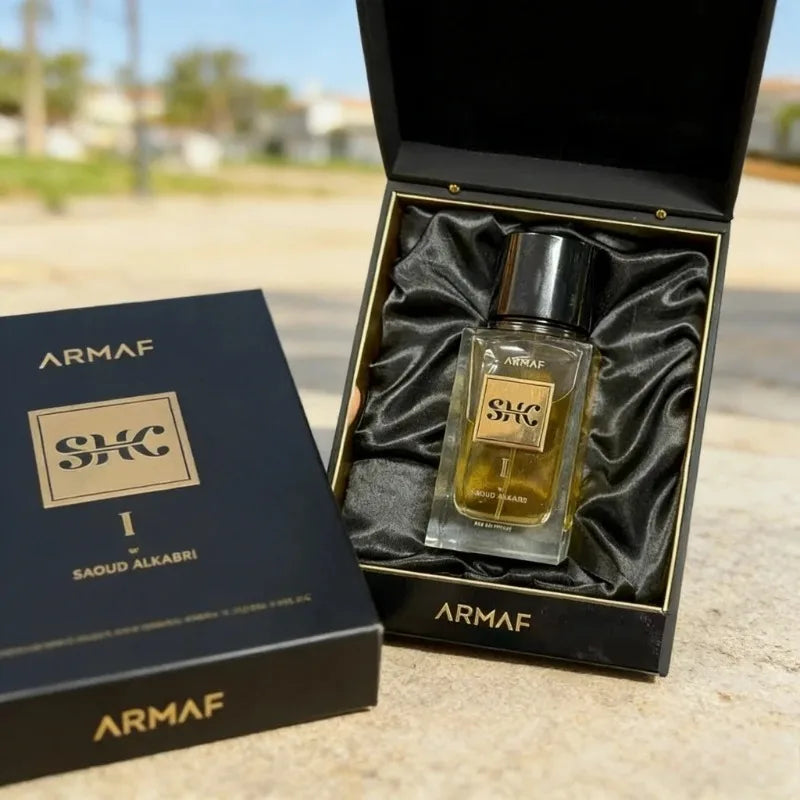 100ML Luxury Unisex Perfume Long Lasting Elegant Oriental Woody Refined Captivating Timeless Smooth Premium Fragrance
